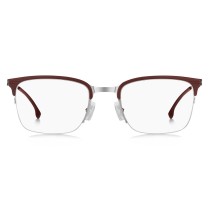 Men' Spectacle frame Hugo Boss BOSS-1244-GJ2 Ø 55 mm