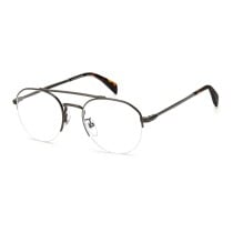 Brillenfassung David Beckham DB-7014-KJ1 Ø 51 mm