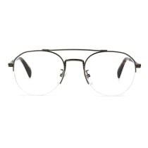 Brillenfassung David Beckham DB-7014-KJ1 Ø 51 mm