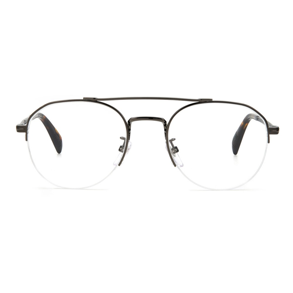 Monture de Lunettes Homme David Beckham DB-7014-KJ1 Ø 51 mm