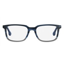 Monture de Lunettes Homme Carrera CARRERA-5546-V-IPR Ø 52 mm