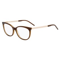 Brillenfassung Hugo Boss HG-1082-09Q Ø 55 mm