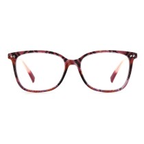 Ladies' Spectacle frame Missoni MIS-0085-Q5T Ø 53 mm