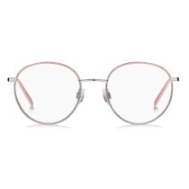 Monture de Lunettes Femme Missoni MMI-0036-W66 Ø 50 mm