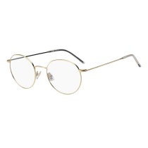 Brillenfassung Hugo Boss BOSS-1213-2M2 Ø 51 mm