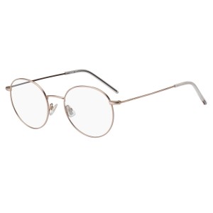 Monture de Lunettes Femme Hugo Boss BOSS-1213-G1C Ø 51 mm