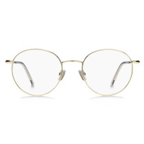 Monture de Lunettes Femme Hugo Boss BOSS-1213-2M2 Ø 51 mm