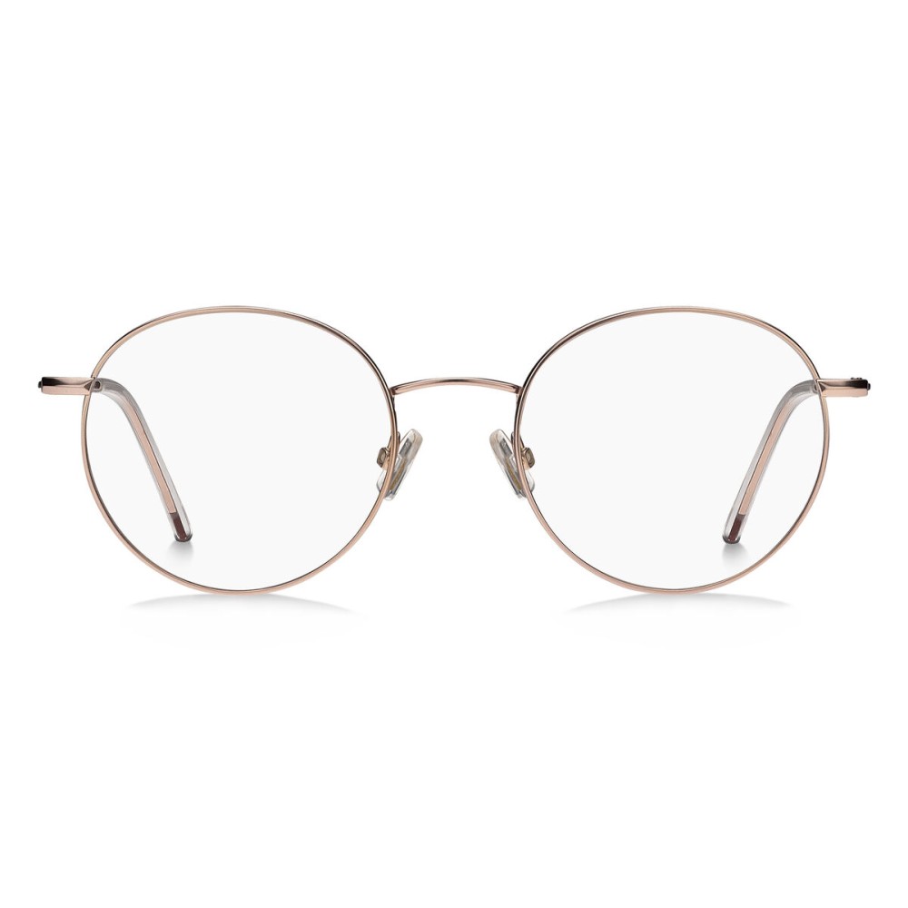 Ladies' Spectacle frame Hugo Boss BOSS-1213-G1C Ø 51 mm