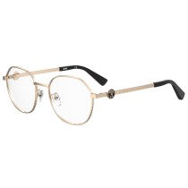 Brillenfassung Moschino MOS586-000 Ø 52 mm