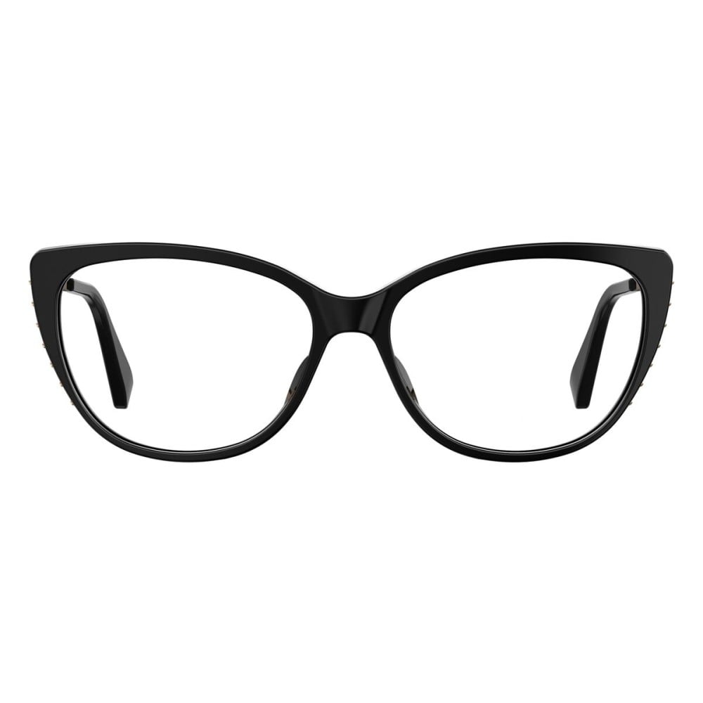 Monture de Lunettes Femme Moschino MOS571-807 ø 54 mm