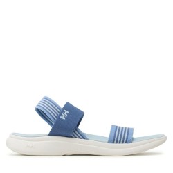 Damensandalen Helly Hansen RISOR SANDAL 11792 636 Blau