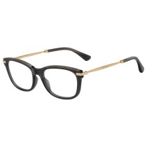 Ladies' Spectacle frame Jimmy Choo JC248-EIB Ø 53 mm