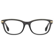 Ladies' Spectacle frame Jimmy Choo JC248-EIB Ø 53 mm