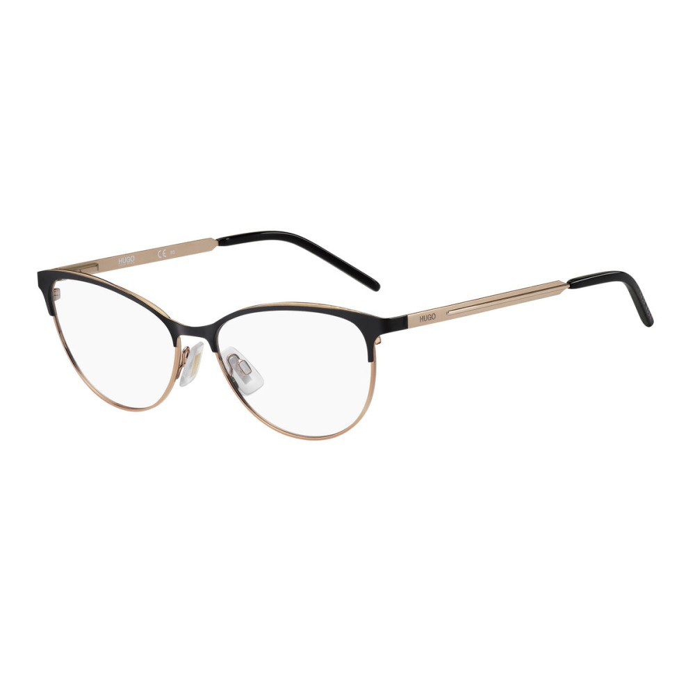 Ladies' Spectacle frame Hugo Boss HG-1109-2M2 Ø 55 mm