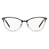 Brillenfassung Hugo Boss HG-1109-2M2 Ø 55 mm