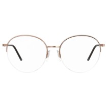 Monture de Lunettes Femme Love Moschino MOL569-DDB Ø 52 mm