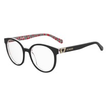 Brillenfassung Love Moschino MOL584-807 Ø 52 mm