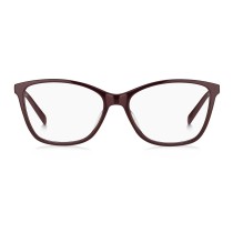 Monture de Lunettes Femme Missoni MMI-0032-LHF ø 54 mm