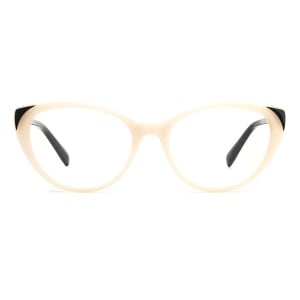 Brillenfassung Pierre Cardin P.C.-8501-0XR Ø 53 mm