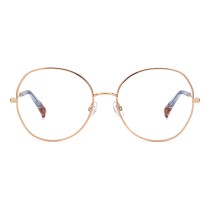 Ladies' Spectacle frame Missoni MIS-0016-KY2 Ø 55 mm