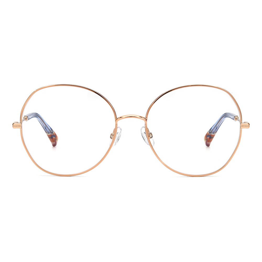 Ladies' Spectacle frame Missoni MIS-0016-KY2 Ø 55 mm