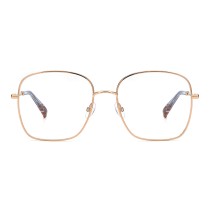 Ladies' Spectacle frame Missoni MIS-0017-KY2 ø 54 mm