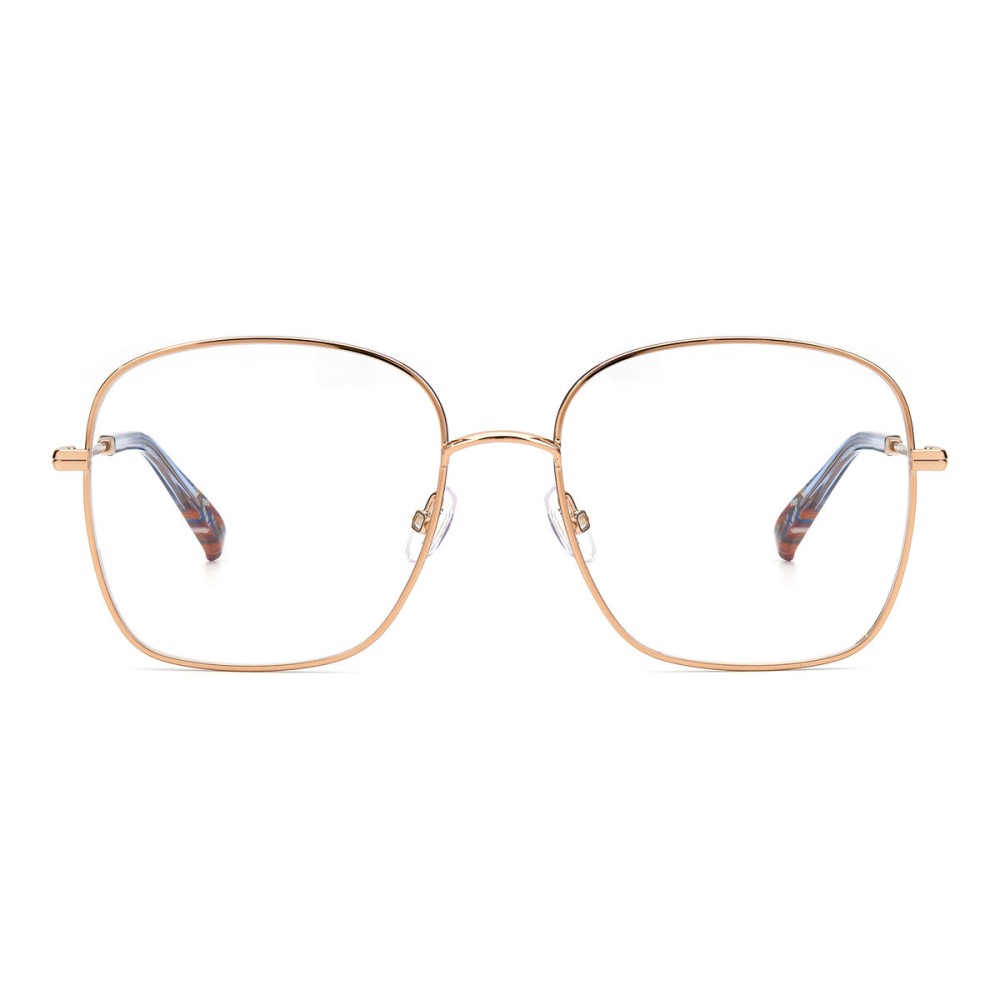 Ladies' Spectacle frame Missoni MIS-0017-KY2 ø 54 mm