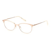 Monture de Lunettes Femme Pierre Cardin P.C.-8851-DDB Ø 52 mm