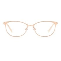 Brillenfassung Pierre Cardin P.C.-8851-DDB Ø 52 mm