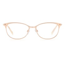 Monture de Lunettes Femme Pierre Cardin P.C.-8851-DDB Ø 52 mm