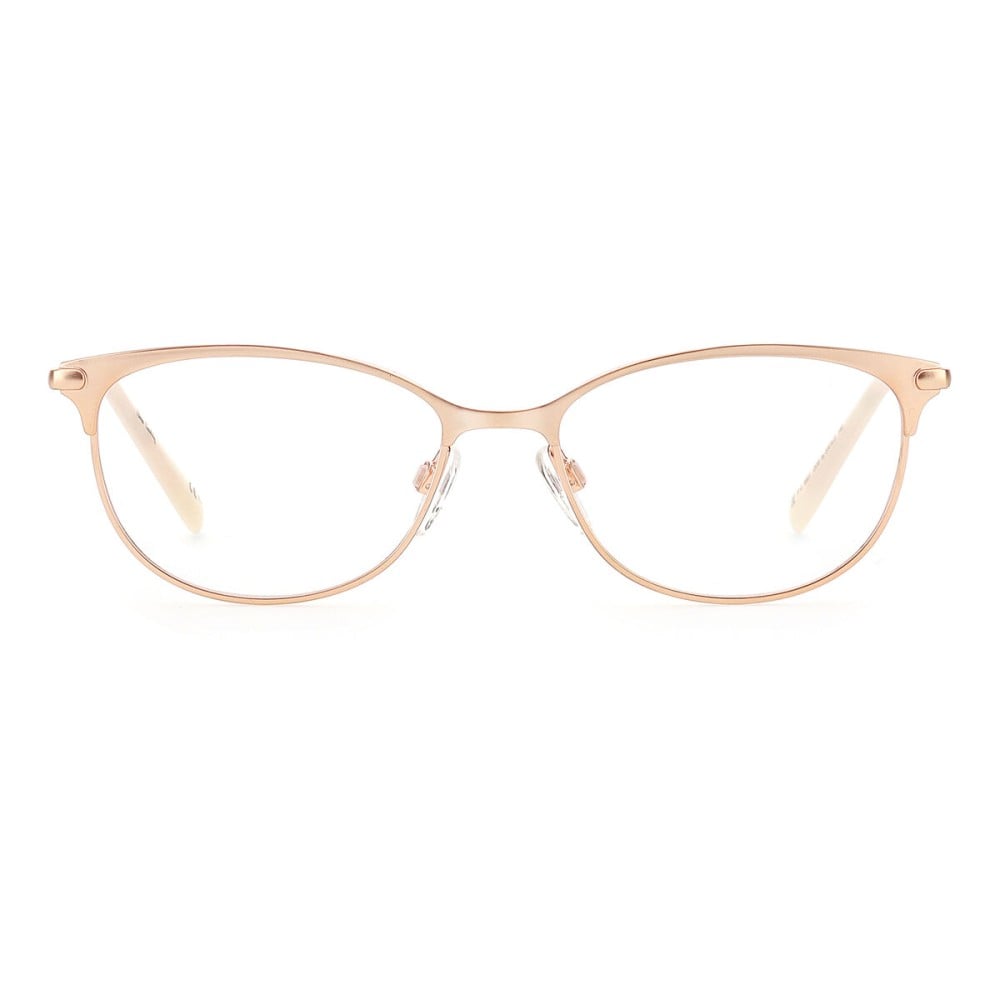 Brillenfassung Pierre Cardin P.C.-8851-DDB Ø 52 mm