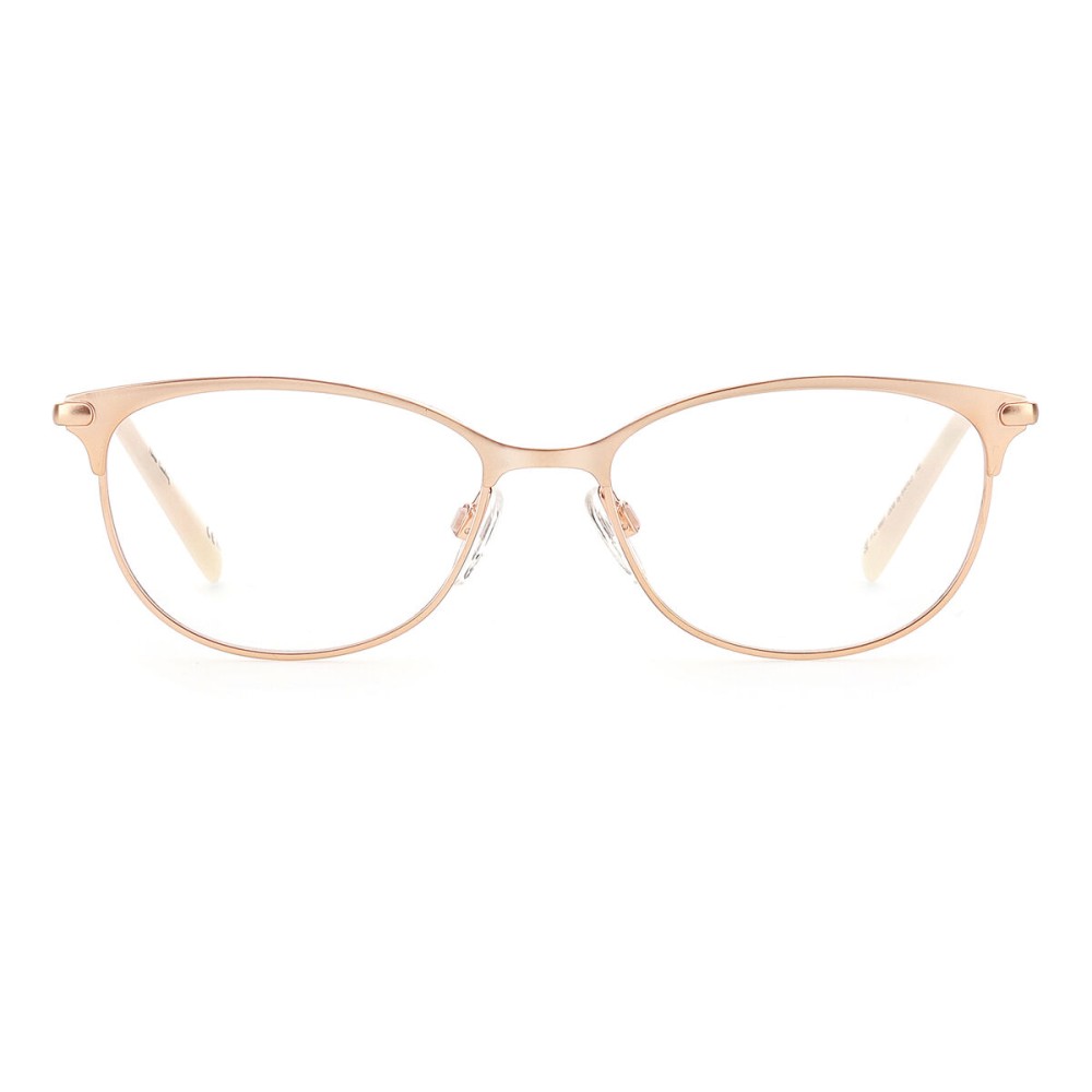 Monture de Lunettes Femme Pierre Cardin P.C.-8851-DDB Ø 52 mm