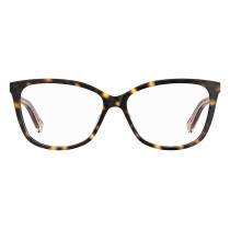 Monture de Lunettes Femme Love Moschino MOL546-086 ø 57 mm