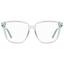 Brillenfassung Love Moschino MOL583-Z90 Ø 55 mm