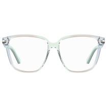 Ladies' Spectacle frame Love Moschino MOL583-Z90 Ø 55 mm