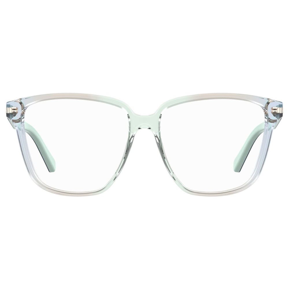 Ladies' Spectacle frame Love Moschino MOL583-Z90 Ø 55 mm