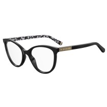 Monture de Lunettes Femme Love Moschino MOL574-807 Ø 53 mm