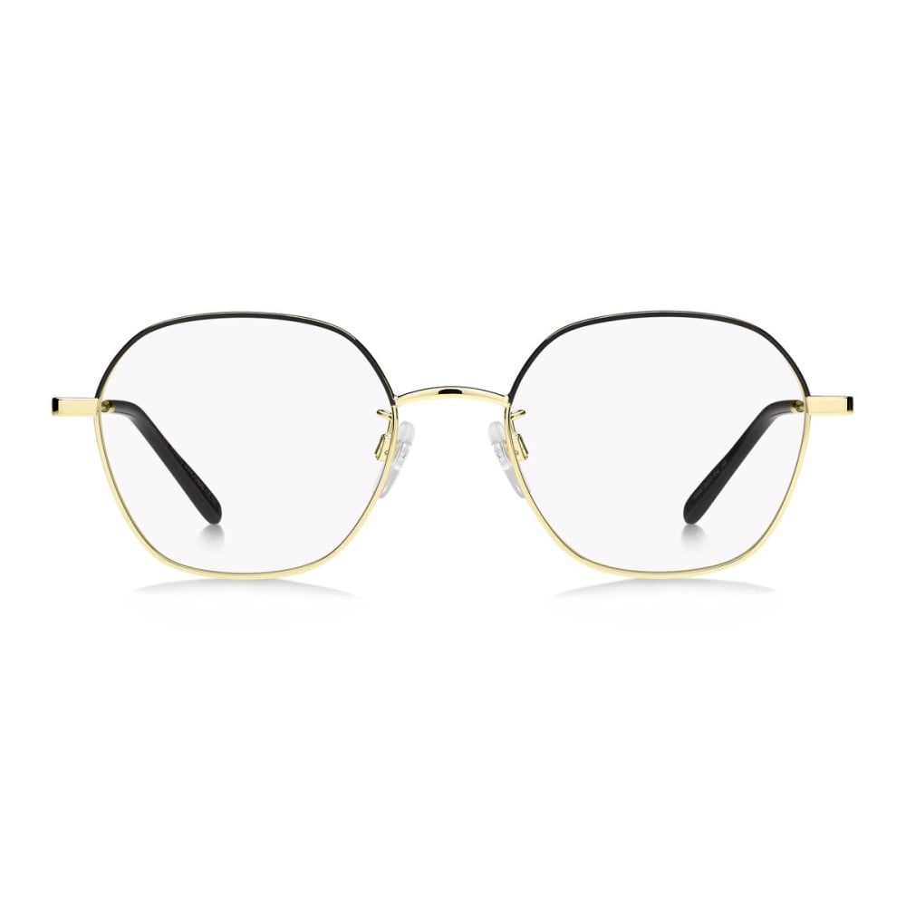 Brillenfassung Marc Jacobs MARC-563-G-RHL Ø 51 mm