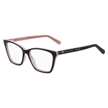 Ladies' Spectacle frame Love Moschino MOL547-807 Ø 53 mm