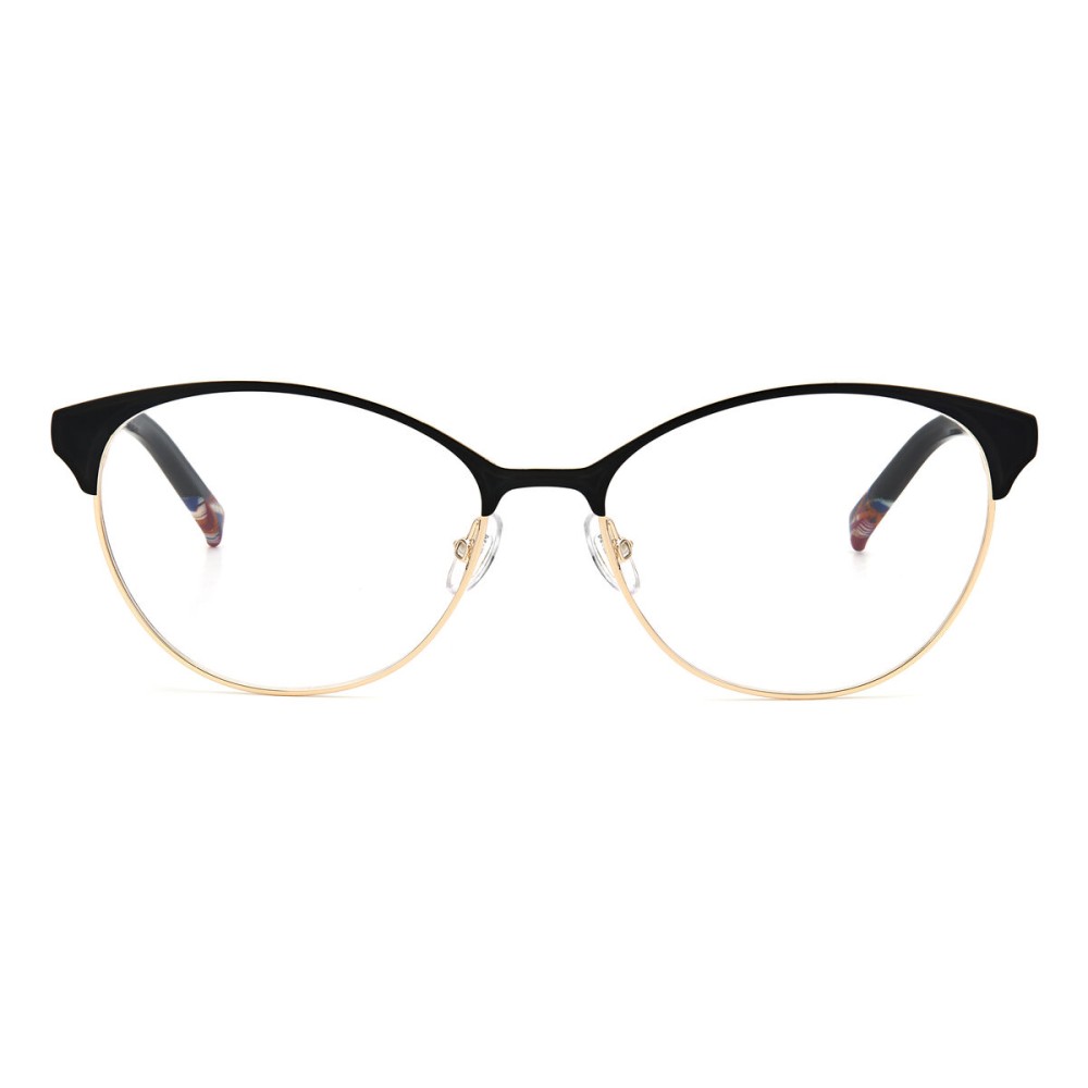 Ladies' Spectacle frame Missoni MIS-0024-807 Ø 55 mm