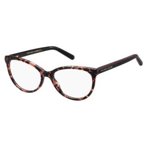 Ladies' Spectacle frame Marc Jacobs MARC-463-0UC Ø 53 mm