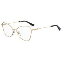 Monture de Lunettes Femme Moschino MOS574-000 Ø 52 mm