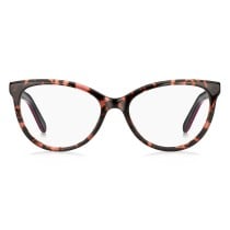 Monture de Lunettes Femme Marc Jacobs MARC-463-0UC Ø 53 mm