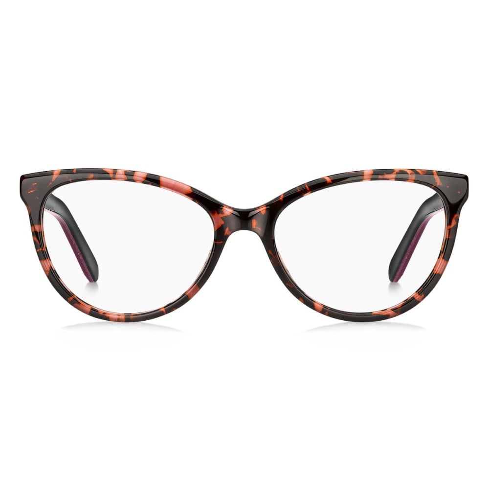 Ladies' Spectacle frame Marc Jacobs MARC-463-0UC Ø 53 mm