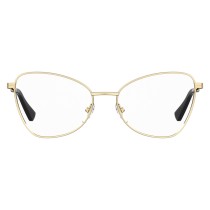 Ladies' Spectacle frame Moschino MOS574-000 Ø 52 mm