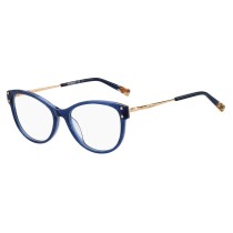 Ladies' Spectacle frame Missoni MIS-0027-PJP ø 54 mm