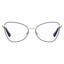 Monture de Lunettes Femme Moschino MOS574-PJP Ø 52 mm