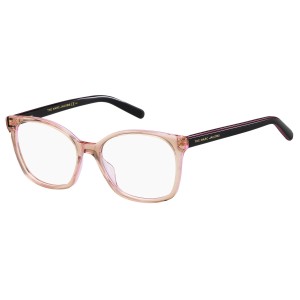 Monture de Lunettes Femme Marc Jacobs MARC-464-130 Ø 53 mm