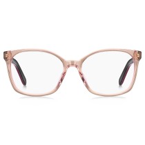 Brillenfassung Marc Jacobs MARC-464-130 Ø 53 mm