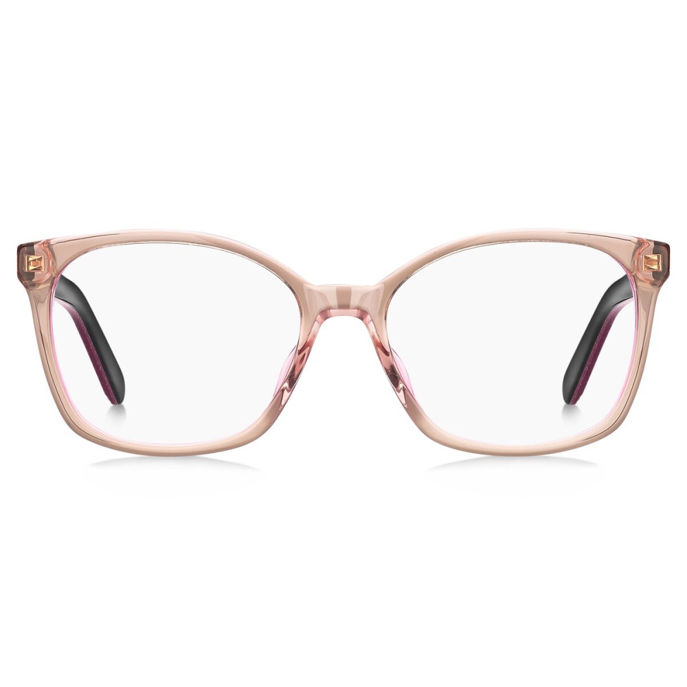 Brillenfassung Marc Jacobs MARC-464-130 Ø 53 mm